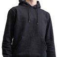 thumbnail image 3 of Mantis  Adult Essential Hoodie, 3 of 4
