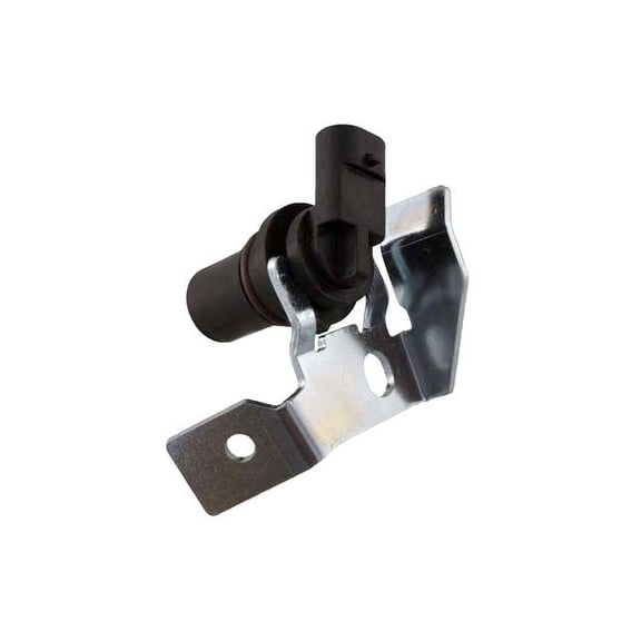 Speedometer Transmitter - Compatible with 1996 - 2009 Chevy Express 3500 1997 1998 1999 2000 2001 2002 2003 2004 2005 2006 2007 2008