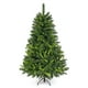 thumbnail image 1 of Árbol de Navidad Naviplastic Americano color Verde de 190 cm, 1 of 3