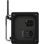 Midas MR18 18-Input Digital Mixer for iPad/Android Tablets with Wi-Fi and USB Recorder