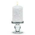 thumbnail image 4 of Bougeoir Réversible, 4 of 4