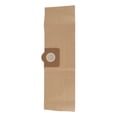 thumbnail image 1 of Vacuum Cleaner Dust Bags, Maintain Room Clean Replacement Vacuum Cleaner Dust Bags  For Room, 1 of 8
