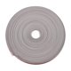 thumbnail image 2 of Isvgxsz Car Wheel Rim Protector Decor Strip, 8M Car Wheel Rim Edge Protector,Durable Rim Guards Protection Motorcycle Rubber Strips Automotive Accessory,Curb Rash and Wheel Scratch Prevention, 2 of 7