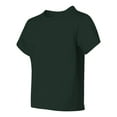 thumbnail image 2 of Jerzees Dri-Power® Youth 50/50 T-Shirt, 2 of 5