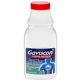 thumbnail image 1 of Antiácido líquido Gaviscon Extra Strength Cool Mint 360 ml, 1 of 6