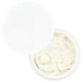 thumbnail image 4 of Ultra Rich Ultra Light Daytime Moisturizer with Vitamin C, 1.5 oz (42 g), 4 of 4