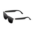 thumbnail image 4 of Gafas inteligentes con sonido estéreo y diseño abierto para ciclismo al aire libre y oficina. Lentes de gafas de sol, 4 of 8