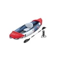 thumbnail image 2 of Hydro Force™ Rapid X1 Kayak Set, 2 of 9