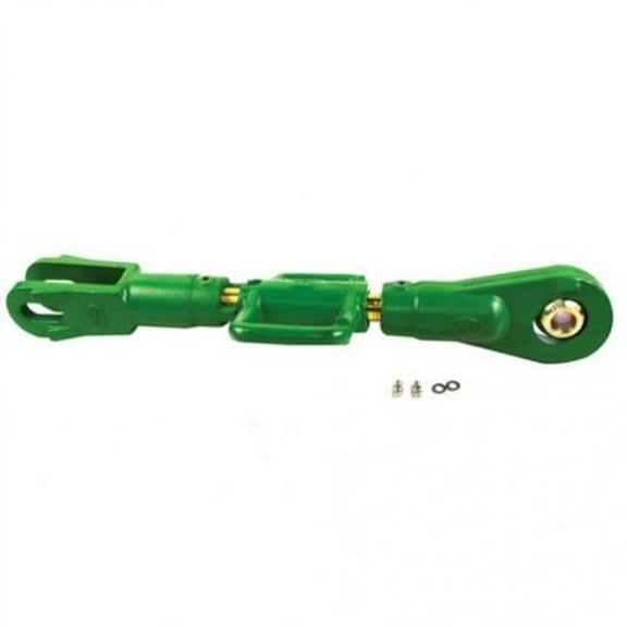 RE243216 Lift Link Fits John Deere