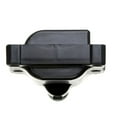 thumbnail image 2 of Delphi Ignition Coil P/N:GN10286 Fits select: 1989-1991 TOYOTA PICKUP, 1988-1991 TOYOTA CAMRY, 2 of 5