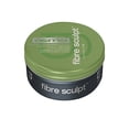 thumbnail image 1 of Osmo Fibre Sculpt Hair Wax 3.38 Ounce, 1 of 1