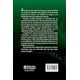 thumbnail image 2 of El Mago De Oz, de L. Frank Baum, Mirlo, Dura, 2026, 2 of 2
