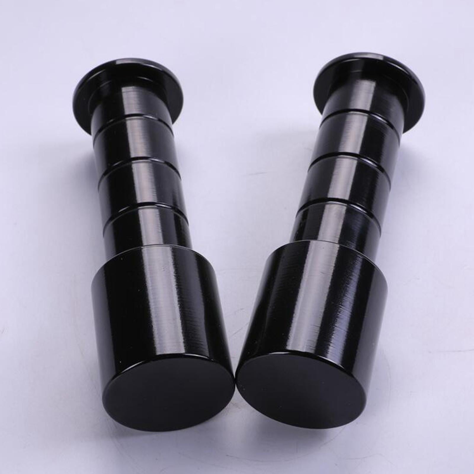 DimyFew Adjustable Hand Weights for Strength Training and Cardio Workouts - Enhance Your 0.8kg
