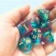 thumbnail image 5 of Two-Color Set Multi-Sided Digital Dice Dragon & Dungeon Game, 5 of 5