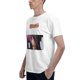 thumbnail image 5 of Camiseta de Manga Corta para Hombres Naru, 5 of 5