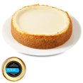 thumbnail image 1 of Our Finest New York Style Cheesecake, 1 of 5