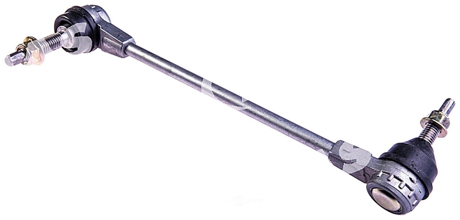 FVP SL85101 Suspension Stabilizer Bar Link Kit