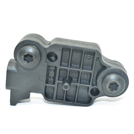 10369308 Transmission Sensor High Performance Auto Part Compatible with Multiple Vehicle Models