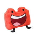 thumbnail image 4 of Kids Toys for Toddler Toys for Girls & Boys Plush Toys Series,for Dream Plushies Doll, Anime Plush Stuffed Pillow Game Character Throw, Stuffed Animals Awesome Gift For Game Fans Boys Girls Kids Home, 4 of 6