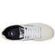 thumbnail image 2 of Zapatos New Balance para Hombre 480 Cream Talla 5.5 Medio, 2 of 6