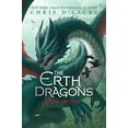 thumbnail image 1 of Pre-Owned Dark Wyng (the Erth Dragons #2): Volume 2 (Hardcover) 0545900573 9780545900577, 1 of 1