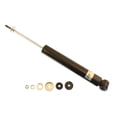 thumbnail image 3 of Bilstein B4 OE Replacement Shock Absorber Fits select: 1969-1972 MERCEDES-BENZ 300 SEL, 3 of 4