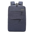thumbnail image 2 of Bolsa para portátil 3 piezas Mochila Combo Set Mochila para computadora portátil Resistente al agua Abody Bolsa para portátil, 2 of 7
