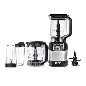Ninja Mega Kitchen System Bl770 Walmart Com
