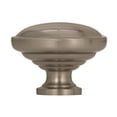 thumbnail image 7 of Allison Value 1-1/4 in (32 mm) Diameter Oil-Rubbed Bronze Cabinet Knob, 7 of 7