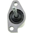thumbnail image 3 of Dorman CS650141 Clutch Slave Cylinder for Specific Mercedes-Benz Models Fits select: 1998-2002 MERCEDES-BENZ SLK, 1990-1993 MERCEDES-BENZ 300, 3 of 4