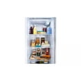 thumbnail image 6 of LG LRSOS2706D 27 Cu. Ft. Black Stainless Steel Side-by-Side Smart Refrigerator, 6 of 6
