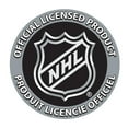 thumbnail image 7 of NHL Colorado Avalanche Logos Cupcake Picks Toppers Decoration Set of 6, 7 of 7