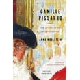 thumbnail image 1 of Pre-Owned Camille Pissarro: The Audacity of Impressionism (Hardcover) 1635421705 9781635421705, 1 of 1