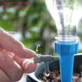 thumbnail image 3 of 24pcs Adjustable Automatic Plant Watering Spines With Control Valve Switch For Indoor And Outdoor Plants [free Shipping], 3 of 4