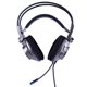 thumbnail image 2 of Cateissary Somic G9955 Auriculares para juegos Luz LED Auriculares con cancelación de ruido multicanal Auriculares con micrófono para computadora Juegos de teclado y mouse para computadora, 2 of 6