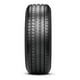 thumbnail image 3 of LLANTA 215/50r17 PIRELLI P7 CINT 91V S-I, 3 of 4