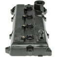 thumbnail image 3 of Dorman 264-982 Engine Valve Cover Compatible with Select Nissan Models Fits select: 2002-2006 NISSAN ALTIMA, 2002-2006 NISSAN SENTRA, 3 of 4