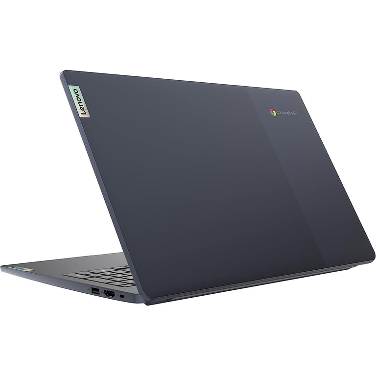 Lenovo Ideal Pad Chromebook 本体 Lenovo IdeaPad 3i Chromebook 15.6” FHD Display | Intel Celeron