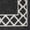 Black-2PCS, variant on Yamaziot 2'x6' Hallway Runner Rug Washable Kitchen Floor Runners for Hallway Non Skid Entryway Runner Mat Low Profile Inside Doormat Door Rugs for Hallway Laundry Room, Gray