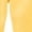 Yellow, variant on SGMVNU Toddler Girls Boys Clothes Kids Outfits Shirts Sets Size 100 Baby Autumn Winter Sweatshirts Pants Outfit Suit Children Clothing Set White