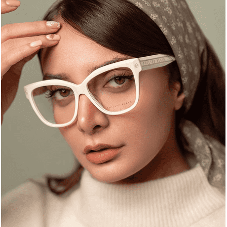 Philipp Plein VPP051M-03GF 55mm New Eyeglasses