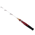 thumbnail image 2 of Fugacal Fishing Rod, Solid Ice Fishing Rod, Outdoor For Fishing, 2 of 8