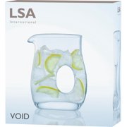 LSA International Jug, 800ml