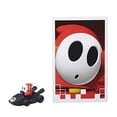 thumbnail image 3 of Hasbro Gaming Monopoly Gamer Mario Kart Power Pack, 3 of 8