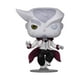 thumbnail image 2 of Animación Funko Pop Boruto Naruto Isshiki Otsutsuki 10 cm, 2 of 4