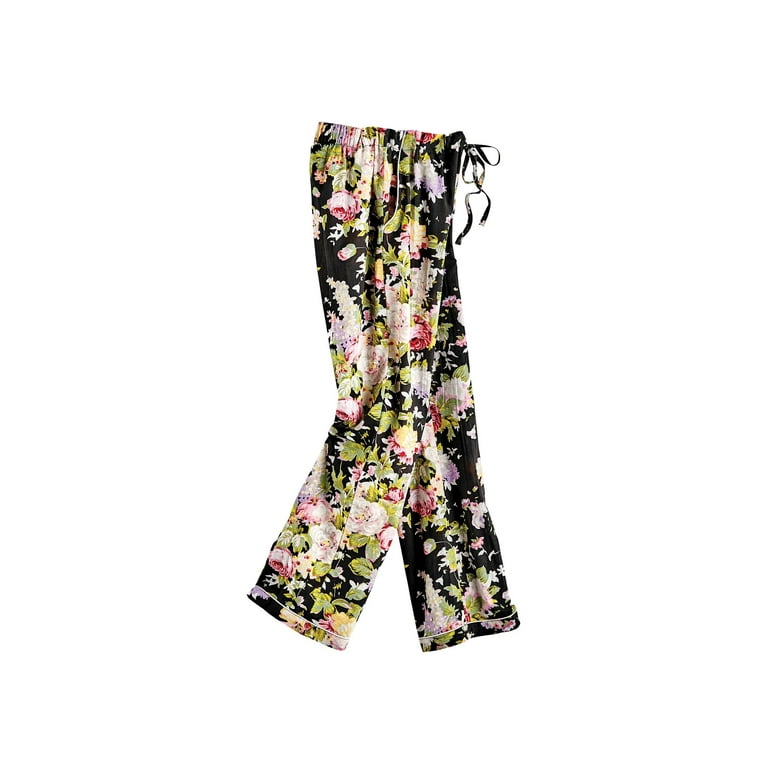 Mahogany pajamas online reviews