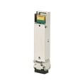 thumbnail image 2 of 1.25G SFP Transceiver, SFP Transceiver RX1550 TX1310nm Single Mode Fiber Zinc Alloy 1.25Gbps  For Router, 2 of 8
