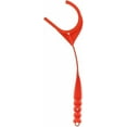 thumbnail image 2 of Clay Pigeon Thrower Hand Thrower Clay Pigeon Thrower For Hunting, 2 of 4