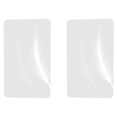 thumbnail image 1 of 2X for PAN AMERICA 1250 S PA1250 S 2021 Motorcycle Instrument Screen Film Scratch Protection Film Screen Protector, 1 of 9