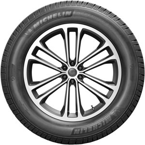Michelin Premier LTX 265/65-17 112 H Tire Sansujyuku sansujyuku.com